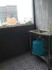 listing thumbnail image 32