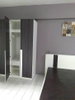 listing thumbnail image 28