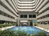listing thumbnail image 86