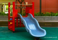Facility 2