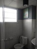 listing thumbnail image 33