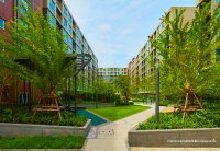 Facility 1