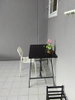 listing thumbnail image 29