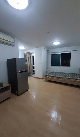picture For rent, Smart Condo Rama 2 - 2/4
