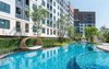listing thumbnail image 2