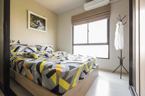 Condo for rentCondo for rentCondo for rent