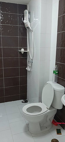 picture For rent, Smart Condo Rama 2 - 3/4