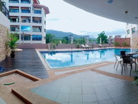 Facility 2