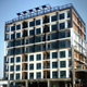 project-khao-lam-home-image-alt
