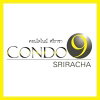 logo โครงการ ไนน์ ศรีราชา