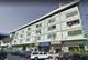 project-condotel-rungroj-image-alt