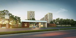 รูป Casa Condo Sriracha - รูปที่ 4/4