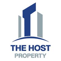 The Host P