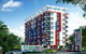 project-combs-x-1-bangsaen-image-alt
