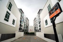 รูป One Plus Klong Chon 2,3 - รูปที่ 4/5