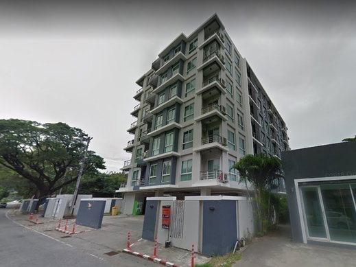 รูป One Plus Jed yod 1,2 - รูปที่ 1/2