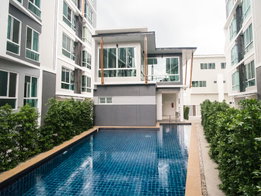 รูป One Plus Klong Chon 2,3 - รูปที่ 5/5