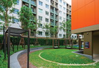 Facility 4