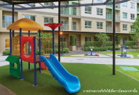 Facility 4