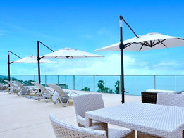 รูป Laguna Heights - รูปที่ 4/5