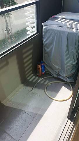 picture Ease r                         ama2 - 7/11