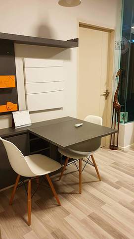 picture Ease r                         ama2 - 4/11