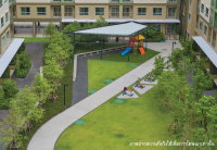 Facility 3