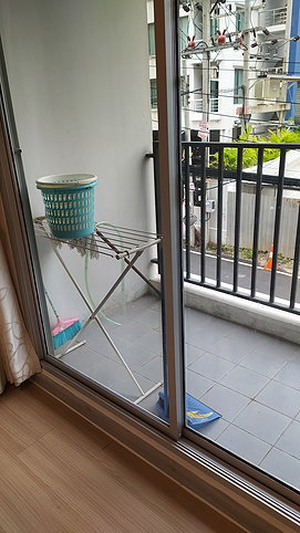 picture Proud Condo for rent full furniter - 11/16