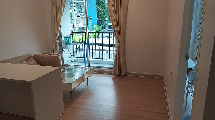 picture Proud Condo for rent full furniter - 3/16