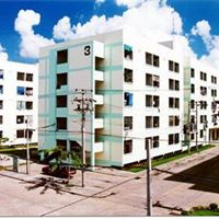 รูป Rom Klao Community Housing Authority - รูปที่ 1/2