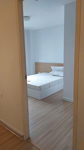 picture Proud Condo for rent full furniter - 8/16