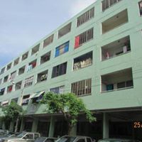 รูป Rom Klao Community Housing Authority - รูปที่ 2/2