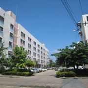 รูป Nawamin Housing Authority - รูปที่ 1/3