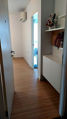 Condos for rent : Proud Condo for rent full furniter