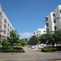 รูป Nawamin Housing Authority - รูปที่ 3/3