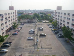 รูป Nawamin Housing Authority - รูปที่ 2/3