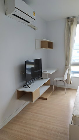picture Proud Condo for rent full furniter - 7/16