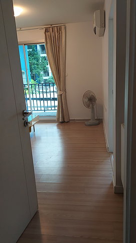 picture Proud Condo for rent full furniter - 14/16