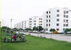 Ramkhamhaeng Housing Authority