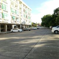 Project Ubon Rachatani Housing Authority 2 Picture - 1/4