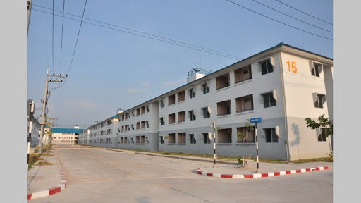 รูป Ban Auea Arthorn Na Chom Thian - รูปที่ 1/1