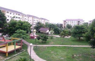รูป Baan Eua Arthon Krathum Baen 2 - รูปที่ 3/3