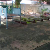 Project Ubon Rachatani Housing Authority 2 Picture - 4/4