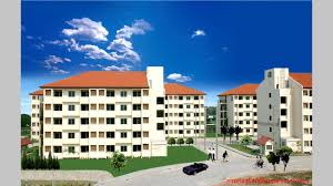 Project Baan Eua Arthorn Baan Chang  Picture - 1/1