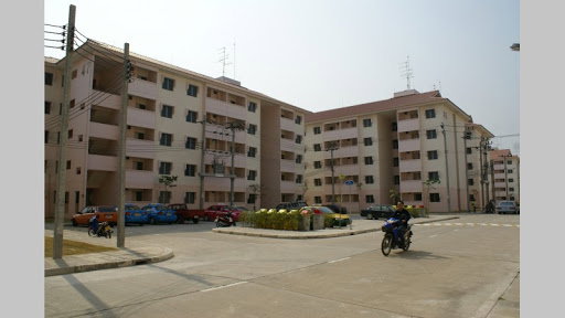 Project Baan Eua Arthorn Bang Bua Thong 2 Picture - 1/2