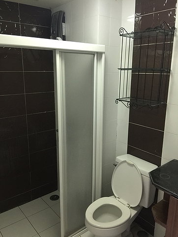 picture For rent Smart Condo Rama 2 - 2/9