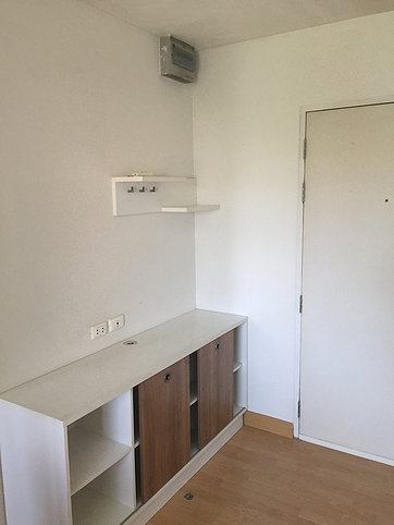 picture For rent Smart Condo Rama 2 - 3/9