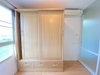 listing thumbnail image 8