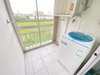 listing thumbnail image 10