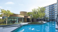 Facility 1